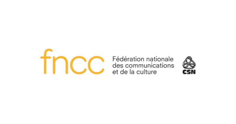Projet de loi C-11 : les associations québécoises du milieu culturel saluent la rapidité du gouvernement