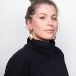 Julie-Christina Picher