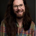 Adam Provencher