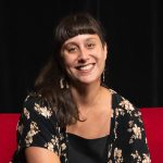 Claire Renaud