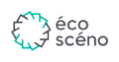 Logo_Ecosceno