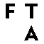 Logo_FTA